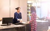 Туры в отель Novotel Ningbo East