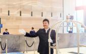 Туры в отель Novotel Ningbo East