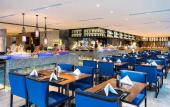 Туры в отель Novotel Ningbo East