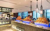 Туры в отель Novotel Ningbo East