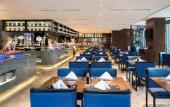 Туры в отель Novotel Ningbo East
