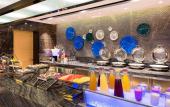 Туры в отель Novotel Ningbo East