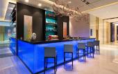 Туры в отель Novotel Ningbo East
