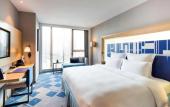 Туры в отель Novotel Ningbo East