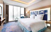 Туры в отель Novotel Ningbo East