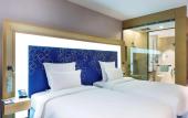 Туры в отель Novotel Ningbo East
