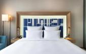 Туры в отель Novotel Ningbo East