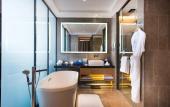 Туры в отель Novotel Ningbo East