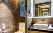 Туры в отель Novotel Ningbo East