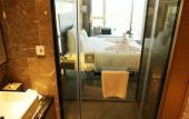 Туры в отель Novotel Ningbo East