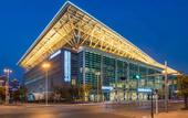 Туры в отель Novotel Suzhou SIP