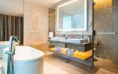 Туры в отель Novotel Suzhou SIP