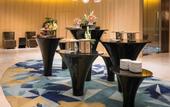 Туры в отель Novotel Suzhou SIP