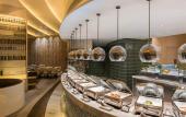 Туры в отель Novotel Suzhou SIP