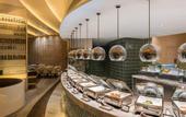 Туры в отель Novotel Suzhou SIP