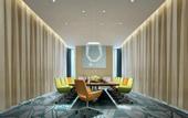 Туры в отель Novotel Suzhou SIP