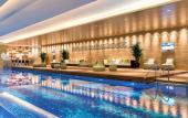 Туры в отель Novotel Suzhou SIP