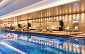 Туры в отель Novotel Suzhou SIP