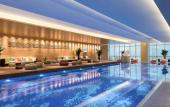 Туры в отель Novotel Suzhou SIP