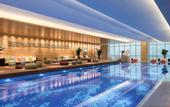 Туры в отель Novotel Suzhou SIP
