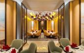 Туры в отель Novotel Suzhou SIP