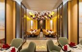Туры в отель Novotel Suzhou SIP