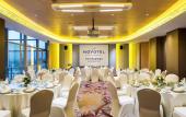 Туры в отель Novotel Suzhou SIP