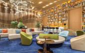 Туры в отель Novotel Suzhou SIP