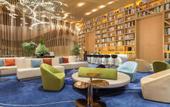 Туры в отель Novotel Suzhou SIP