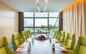 Туры в отель Novotel Suzhou SIP