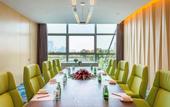 Туры в отель Novotel Suzhou SIP