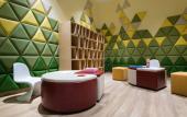 Туры в отель Novotel Suzhou SIP
