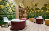 Туры в отель Novotel Suzhou SIP