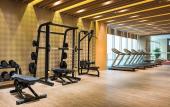 Туры в отель Novotel Suzhou SIP