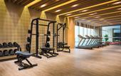 Туры в отель Novotel Suzhou SIP