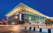 Туры в отель Novotel Suzhou SIP