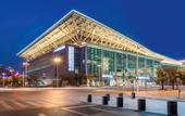 Туры в отель Novotel Suzhou SIP
