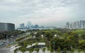 Туры в отель Novotel Suzhou SIP