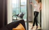 Туры в отель Novotel Suzhou SIP