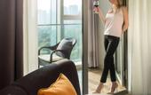 Туры в отель Novotel Suzhou SIP