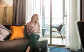 Туры в отель Novotel Suzhou SIP