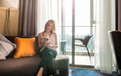 Туры в отель Novotel Suzhou SIP