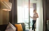 Туры в отель Novotel Suzhou SIP