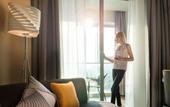 Туры в отель Novotel Suzhou SIP