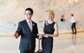 Туры в отель Novotel Suzhou SIP