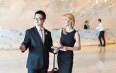 Туры в отель Novotel Suzhou SIP