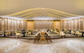 Туры в отель Novotel Suzhou SIP