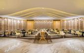 Туры в отель Novotel Suzhou SIP