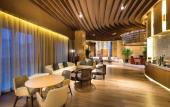 Туры в отель Novotel Suzhou SIP