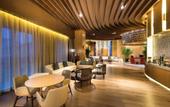 Туры в отель Novotel Suzhou SIP